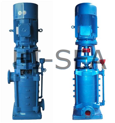 dl marine multistage centrifugal pump|DL、DLR Series Vertical Multistage Centrifugal Pump.